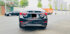 Xe Mazda 6 Premium 2.0 AT 2019 - 750 Triệu