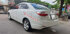 Xe Haima 3 1.6 MT 2011 - 152 Triệu