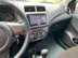 Xe Toyota Wigo 1.2G AT 2018 - 338 Triệu