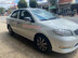 Xe Toyota Vios MT 2007 - 150 Triệu