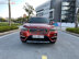 Xe BMW X1 sDrive18i 2019 - 1 Tỷ 590 Triệu