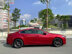 Xe Mazda 6 2.0L 2016 - 615 Triệu