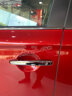 Xe Mitsubishi Outlander Premium 2.0 CVT 2021 - 870 Triệu