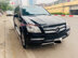 Xe Mercedes Benz GL GL 450 4Matic 2010 - 1 Tỷ 66 Triệu