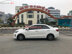 Xe Kia Soluto 1.4 AT Deluxe 2019 - 432 Triệu