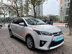 Xe Toyota Yaris 1.5G 2017 - 538 Triệu