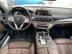 Xe BMW 7 Series 740Li 2022 - 5 Tỷ 710 Triệu