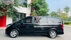 Xe Mercedes Benz V class V250 Avantgarde 2016 - 1 Tỷ 480 Triệu