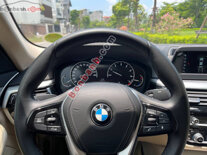 Xe BMW 5 Series 520i 2019 - 1 Tỷ 830 Triệu