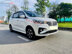 Xe Suzuki Ertiga Limited 1.5 AT 2019 - 465 Triệu