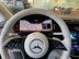 Xe Mercedes Benz EQS 580 2022 - 8 Tỷ 800 Triệu