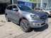 Xe Ford Everest Titanium 2.0L 4x4 AT 2019 - 1 Tỷ 219 Triệu