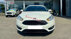 Xe Ford Focus Trend 1.5L 2019 - 533 Triệu