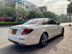 Xe Mercedes Benz E class E180 2021 - 1 Tỷ 760 Triệu