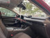 Xe Mazda 3 1.5L Deluxe 2019 - 640 Triệu