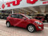 Xe Hyundai i20 1.4 AT 2014 - 375 Triệu