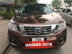 Xe Nissan Navara EL 2.5 AT 2WD 2018 - 555 Triệu