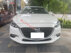 Xe Mazda 3 1.5 AT 2018 - 565 Triệu