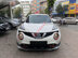 Xe Nissan Juke 1.6 AT 2016 - 839 Triệu