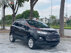 Xe Ford EcoSport Titanium 1.5L AT 2017 - 465 Triệu