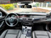 Xe BMW 5 Series 520i 2016 - 1 Tỷ 239 Triệu