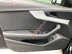 Xe Audi A4 2.0 TFSI 2016 - 1 Tỷ 50 Triệu