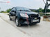 Xe Chevrolet Aveo LTZ 1.5 AT 2015 - 275 Triệu