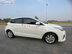 Xe Toyota Yaris 1.3E 2015 - 450 Triệu