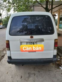 Suzuki Aerio 2002 Số sàn