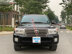 Xe Toyota Land Cruiser VX 4.6 V8 2014 - 2 Tỷ 380 Triệu