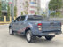 Xe Ford Ranger XLS 2.2L 4x2 AT 2016 - 560 Triệu