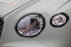 Xe Bentley Continental GT V8 2020 - 17 Tỷ 900 Triệu