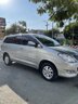 Toyota Innova 2008 Tự động