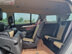 Xe Chevrolet Trailblazer LT 2.5L 4x2 MT 2018 - 620 Triệu
