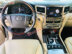 Xe Lexus LX 570 2013 - 3 Tỷ 600 Triệu