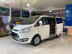 Xe Ford Tourneo Limousine 2.0 AT 2021 - 1 Tỷ 185 Triệu
