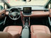 Xe Toyota Corolla Cross 1.8V 2021 - 810 Triệu