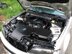 Trùm cuối 2005 BMW 318i E46 BSTP đẹp zin