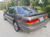 Xe Honda Accord 2.0 MT 1992 - 72 Triệu