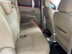 Xe Suzuki Ertiga 1.4 AT 2016 - 339 Triệu