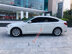 Xe BMW 5 Series 528i GT 2014 - 1 Tỷ 496 Triệu