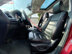 Xe Mazda 6 2.0L 2016 - 615 Triệu