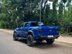 Ford Ranger Raptor Dk 12/2019, Odo 29k