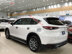 Xe Mazda CX8 Luxury 2020 - 999 Triệu