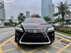 Xe Lexus RX 300 2018 - 2 Tỷ 989 Triệu