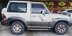 Hyundai Galloper 2003 Số sàn Nhập khẩu