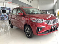 Xe Suzuki Ertiga Sport 1.5 AT 2021 - 503 Triệu