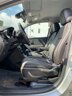 Chevrolet Trax 2016 Tự động Xe nhập nguyên chiêc