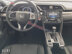 Xe Honda Civic RS 1.5 AT 2021 - 841 Triệu