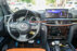 Xe Lexus LX 570 Super Sport MBS 2022 - 10 Tỷ 100 Triệu